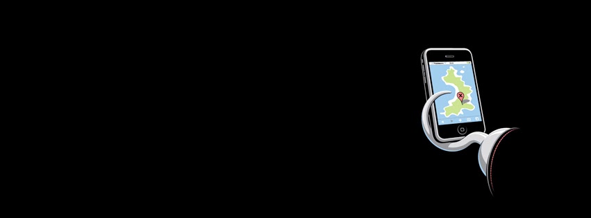 B4INREMOTE-aHR0cDovLzQuYnAuYmxvZ3Nwb3QuY29tLy1tbGIwZnVmZDEwTS9WQjV6Qzcyek1xSS9BQUFBQUFBQVhVay9YUHZYeWx1NDlpVS9zMTYwMC9HUFMuanBn