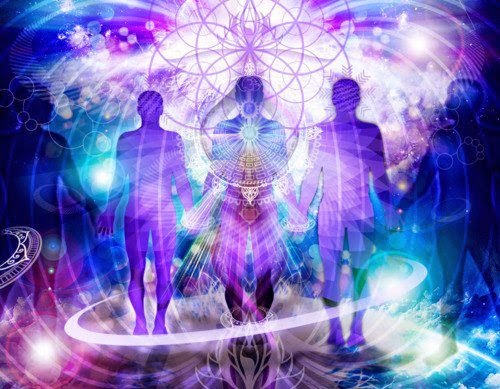 B4INREMOTE-aHR0cDovLzQuYnAuYmxvZ3Nwb3QuY29tLy1PUTFhTnpmZ3RsQS9WQ1VVeEF3dDh3SS9BQUFBQUFBQWd2ay9laDI1THZvNVZJWS9zNjQwL2NvbGxlY3RpdmUuanBn