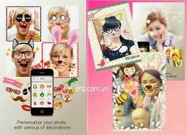 B4INREMOTE-aHR0cDovLzEuYnAuYmxvZ3Nwb3QuY29tLy1pTm5xM1pwVmo2Zy9WQ1Z6MHBQQUp2SS9BQUFBQUFBQUFqWS8weWxHejNsd09may9zMTYwMC90JUUxJUJBJUEzaSUyQnh1JUUxJUJCJTkxbmclMkIoMSkuanBn