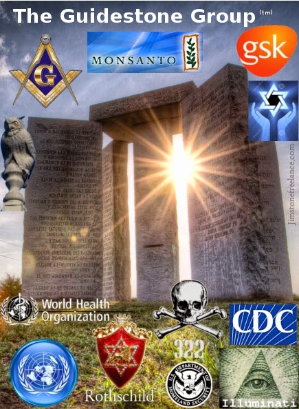 B4INREMOTE-aHR0cDovLzIuYnAuYmxvZ3Nwb3QuY29tLy1PSE1SRGpzYlBmOC9WQzBxcTU2VXJ1SS9BQUFBQUFBQVJQdy9MVjBxUWFoZjFhVS9zMTYwMC9ndWlkZXN0b25lZ3JvdXAuanBn