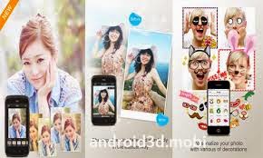 B4INREMOTE-aHR0cDovLzEuYnAuYmxvZ3Nwb3QuY29tLy1jWmdrVkhmbE5rVS9WQ1Z6c1doZDdqSS9BQUFBQUFBQUFqUS9jNHZKamotS0NHQS9zMTYwMC90JUUxJUJBJUEzaSUyQnh1JUUxJUJCJTkxbmcuanBn