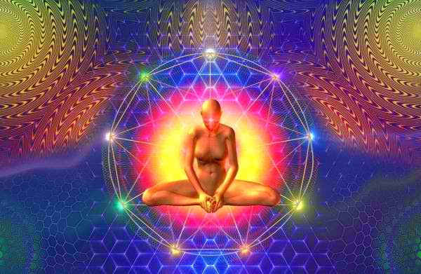B4INREMOTE-aHR0cDovLzQuYnAuYmxvZ3Nwb3QuY29tLy1oeVptbHEtR0xsdy9WQ2xjT2ZydXoxSS9BQUFBQUFBQWc1NC8tOG9fOVhob1V0Zy9zNjQwL0FteWdkYWxhaC5qcGc=