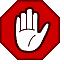 B4INREMOTE-aHR0cDovLzQuYnAuYmxvZ3Nwb3QuY29tLy1xc0xfQ0lLbzk4NC9WREdONV85ZHNmSS9BQUFBQUFBQUpGOC9LR1ZXMXkzdDhGdy9zMzIwL2ltYWdlMDA3LTczMzY1My5naWY=