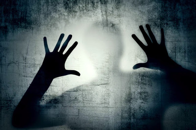 B4INREMOTE-aHR0cDovLzIuYnAuYmxvZ3Nwb3QuY29tLy1uZmlINWV0TzV2US9WQy00WG5zYnVZSS9BQUFBQUFBQWhBSS8wbW9rcGxoWV8zay9zNjQwL2ZlYXIuanBn