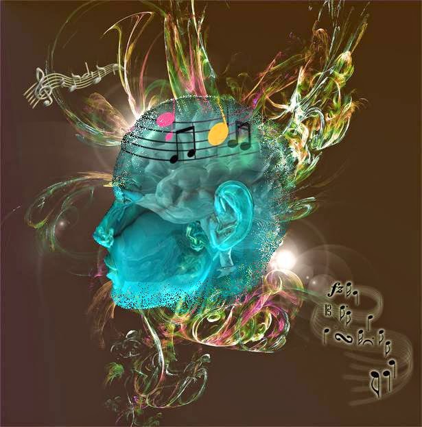 B4INREMOTE-aHR0cDovLzEuYnAuYmxvZ3Nwb3QuY29tLy04R3R5YmdyS3d4by9WRUkwdlNpTDJnSS9BQUFBQUFBQWhndy9XYndfRVRnVjMwNC9zNjQwL01pbmQtTXVzaWMuanBn