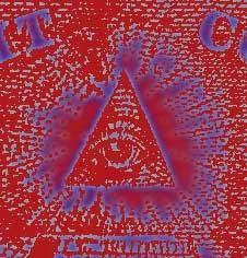 B4INREMOTE-aHR0cDovLzEuYnAuYmxvZ3Nwb3QuY29tLy02a29FSWN1a1VzSS9WRWhrVzgtaWV2SS9BQUFBQUFBQURWcy9uLUsxSW9kZE1kNC9zMTYwMC9kb2xsYXIlMkJuZW9uLmpwZw==
