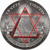 B4INREMOTE-aHR0cDovLzIuYnAuYmxvZ3Nwb3QuY29tLy1JY3hrMm9CNV9lYy9WRWhqalR3U1Y3SS9BQUFBQUFBQURWVS9IdzF1bnVMVGhGTS9zMTYwMC9TZWFsMi5qcGc=