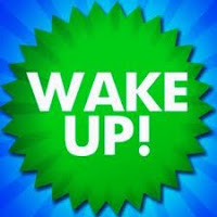 B4INREMOTE-aHR0cDovLzEuYnAuYmxvZ3Nwb3QuY29tLy14eTlFTWtuZlpKWS9VbWhFOXRYcFh1SS9BQUFBQUFBQUVZUS9vZTVNR2xERkVPby9zMjAwL3dha2UrdXAuanBn