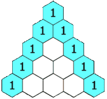 B4INREMOTE-aHR0cDovLzQuYnAuYmxvZ3Nwb3QuY29tLy1iQ05lQ0ZyZkZaRS9VZDA3TFNvRTlkSS9BQUFBQUFBQUttNC9ycVMzMS1hVzZjWS9zMTYwMC8wMS4rNytCYWkrdG9hbit0aGllbituaWVuK2t5LmdpZg==