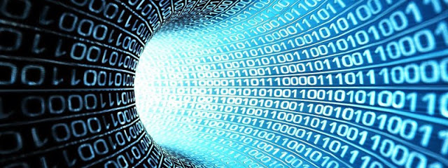 B4INREMOTE-aHR0cDovLzEuYnAuYmxvZ3Nwb3QuY29tLy1lamQ4UG5nelZNWS9WRkxFWUNkVFluSS9BQUFBQUFBQWg5SS91V0o3VzVFczdKMC9zNjQwL0luZm8uanBn