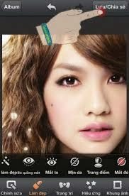 B4INREMOTE-aHR0cDovLzIuYnAuYmxvZ3Nwb3QuY29tLy1CLWZhZXVnOF9OTS9WRHFza005b0l2SS9BQUFBQUFBQUF6QS9NdVpSdll4VWtsRS9zMTYwMC9pbWFnZXMlMkIoMikuanBn