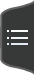 B4INREMOTE-aHR0cDovL2wueWltZy5jb20vZGgvYXAvZGVmYXVsdC8xNDA4MjgvZ3JpcEljb24ucG5n
