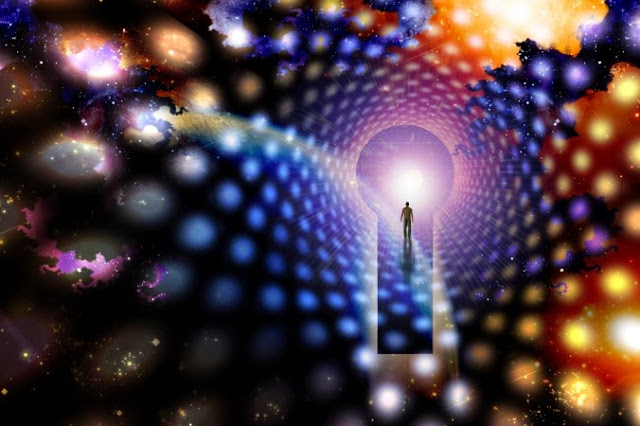 B4INREMOTE-aHR0cDovLzQuYnAuYmxvZ3Nwb3QuY29tLy1SM2U1cll4aFAzYy9WR0ZJUTlCQU9USS9BQUFBQUFBQWlYTS93bS1ycTcwZ29pTS9zNjQwL2FmdGVyJTJCZGVhdGguanBn