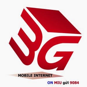 Hướng dẫn cách cài đặt cấu hình 3G Mobifone GPRS