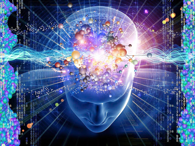 B4INREMOTE-aHR0cDovLzEuYnAuYmxvZ3Nwb3QuY29tLy1wWlZTTFBnbjBBdy9WR3BjRncyU1NJSS9BQUFBQUFBQWlyRS9kdVg0VEJvTW1VNC9zNjQwL2hvbG9ncmFtLmpwZw==