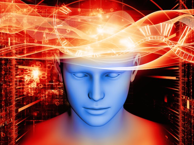 B4INREMOTE-aHR0cDovLzIuYnAuYmxvZ3Nwb3QuY29tLy02aTNPbWlkN284VS9WSE1rOUVXZ3pQSS9BQUFBQUFBQWk1WS9Ed19uaktQYlo3cy9zNjQwL1F1YW50dW0tQ29uc2Npb3VzbmVzcy5qcGc=