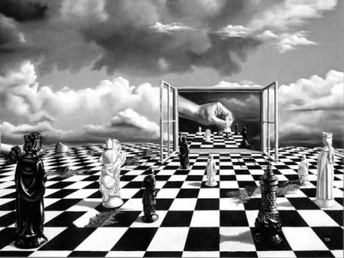 B4INREMOTE-aHR0cDovLzQuYnAuYmxvZ3Nwb3QuY29tLy1oUTNheF9RYl9tVS9WSHlPVGZoejJiSS9BQUFBQUFBQUJRay9IZ3pzTVpxVEpDRS9zMTYwMC9zaGFkb3dfZWxpdGUuanBn