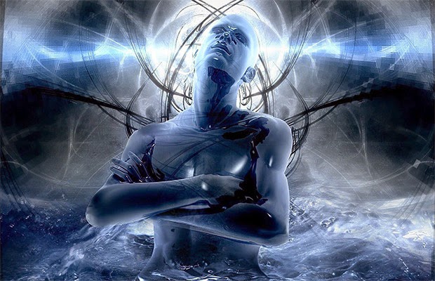 B4INREMOTE-aHR0cDovLzMuYnAuYmxvZ3Nwb3QuY29tLy1TejZleFRla0xKby9WSXJjVjJ4Sk42SS9BQUFBQUFBQWppVS9GNzc3b2pOLWV2WS9zNjQwL1dha2luZyUyQlVwLmpwZw==