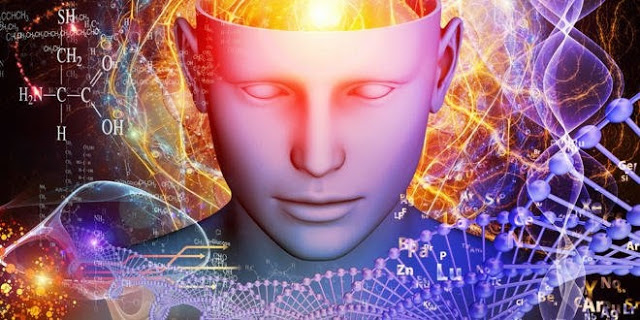 B4INREMOTE-aHR0cDovLzQuYnAuYmxvZ3Nwb3QuY29tLy1jRGV4OTJFS2lScy9WSTJJeXJWcFcxSS9BQUFBQUFBQWpqby9SVi12NTMwblBWOC9zNjQwL21pbmQtZ2VuZS1jb250cm9sLmpwZw==