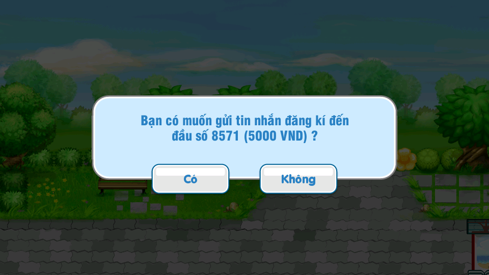 B4INREMOTE-aHR0cDovLzIuYnAuYmxvZ3Nwb3QuY29tLy1kYlpGcWhGbnNlRS9WQy1ES2lJZlFQSS9BQUFBQUFBQUNsYy9mZzljdi1ROW9lQS9zMTYwMC94YWMtdGh1Yy1kYW5nLWt5LnBuZw==