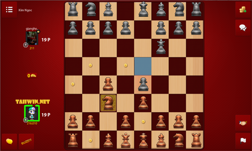 B4INREMOTE-aHR0cDovLzEuYnAuYmxvZ3Nwb3QuY29tLy16dkxlR2xaTElXdy9WQ19TRWUzQVJ1SS9BQUFBQUFBQUNuRS9IQjlhUHFOak1NZy9zMTYwMC9naW9pdGhpZXVfY292dWEucG5n