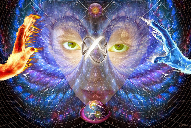 B4INREMOTE-aHR0cDovLzQuYnAuYmxvZ3Nwb3QuY29tLy1fOGp5dXNYZGdPUS9WSkxnYXZ3MHc4SS9BQUFBQUFBQWpyby84ejVyWGU3N1I4SS9zNjQwL2NvbnNjaW91c25lc3MlMkJyZWFsJTJCd29ybGQuanBn
