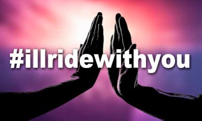 B4INREMOTE-aHR0cDovLzMuYnAuYmxvZ3Nwb3QuY29tLy1ZVVJKR19XQUludy9WSkxEVnJ3elF5SS9BQUFBQUFBQWpyUS9sQ2JYTjAxTC1ZTS9zNjQwL2lsbHJpZGV3aXRoeW91LTQwMHgyNDAuanBn