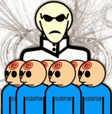 B4INREMOTE-aHR0cDovLzQuYnAuYmxvZ3Nwb3QuY29tLy1YZWNpOUV5eE5WZy9WS1dReVo0eUVGSS9BQUFBQUFBQURxYy82QjBpRzNjYkwtSS9zMTYwMC9pbWFnZXMlMkIlMjgxJTI5LmpwZw==