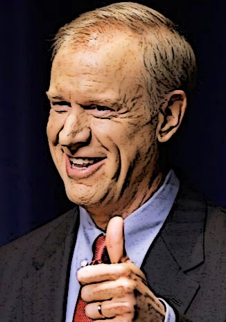 B4INREMOTE-aHR0cDovLzIuYnAuYmxvZ3Nwb3QuY29tLy1fZVk4U2kwQzR5QS9WTFhIcWI4OXo4SS9BQUFBQUFBQmFiZy9qOE5kdHlwUVR4US9zMTYwMC8xNTAxMTMtYnJ1Y2UtcmF1bmVyLmpwZw==