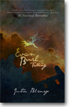 evan-burl-and-the-falling