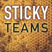 sticky teams