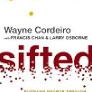 Sifted by Wayne Cordeiro