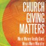 ben stroup books on amazon innovate 4 jesus christian leadership resources church giving matters