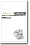 less-clutter-less-noise-kem-meyer-innovate-4-jesus