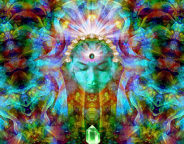 B4INREMOTE-aHR0cDovLzIuYnAuYmxvZ3Nwb3QuY29tLy1rVWwwQzhpSkg1Yy9WTVRRNTc5TGtVSS9BQUFBQUFBQWsxVS9GcmtKR3dRNDhEOC9zNjQwL21lZGl0YXRpb24tZW5lcmd5LWhpZ2hlci1zZWxmLmpwZw==