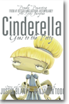 cinderella-goes-to-the-potty-cover-Justin-Blaney