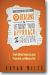 9-reasons-to-rethinkg-your-approach-to-staffing-by-bryan-miles-ea-help