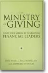 the-ministry-of-giving-innovate-4-jesus