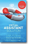 the-virtual-assistant-by-michael-hyatt-and-bryan-miles