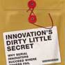 Innovations-dirty-little-secret-by-larry-osborne