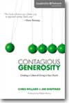 contagious-generocity-chris-willard-and-jim-sheppard