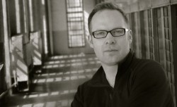 Justin-Blaney-Portrait-Wide 2