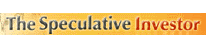 B4INREMOTE-aHR0cDovL25ld3MuZ29sZHNlZWsuY29tL1NwZWN1bGF0aXZlSW52ZXN0b3Ivc2kuZ2lm