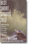 best-short-stories-2013