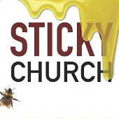 sticky church