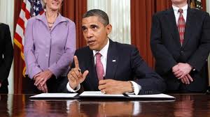 executive orders