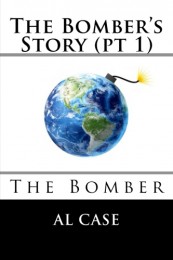global conspiracy thriller