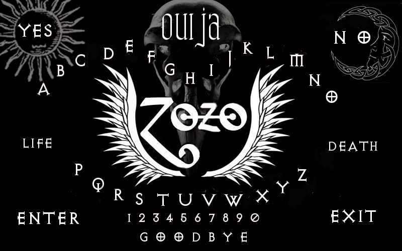 B4INREMOTE-aHR0cDovLzQuYnAuYmxvZ3Nwb3QuY29tLy1jNWhrTmRzQThSNC9ULV8wZlg2SEJtSS9BQUFBQUFBQUF2OC8zNEhJaEF0ODNHZy9zMTYwMC9ab3pvQm9hcmQuSlBH