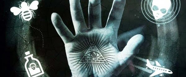 B4INREMOTE-aHR0cDovLzIuYnAuYmxvZ3Nwb3QuY29tLy1PSktFTFV6emZ6WS9WTVlQM01UaHl6SS9BQUFBQUFBQWsyTS9QLS00ZkJxaTUtQS9zNjQwL2NvbnNwaXJhY3ktdGhlb3JpZXMtdGhhdC10dXJuZWQtb3V0LXRvLWJlLXRydWUuanBn