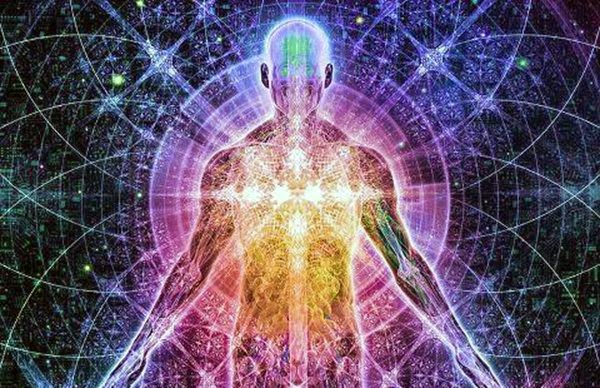 B4INREMOTE-aHR0cDovLzIuYnAuYmxvZ3Nwb3QuY29tLy1UYXkwTkxTdldWQS9WTTRPY0ZJM3FRSS9BQUFBQUFBQWxBby9kVGJObUl6X1lEWS9zNjQwL3ZpYnJhdGlvbi5qcGc=